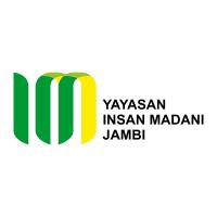 LAZ Yayasan Insan Madani Jambi